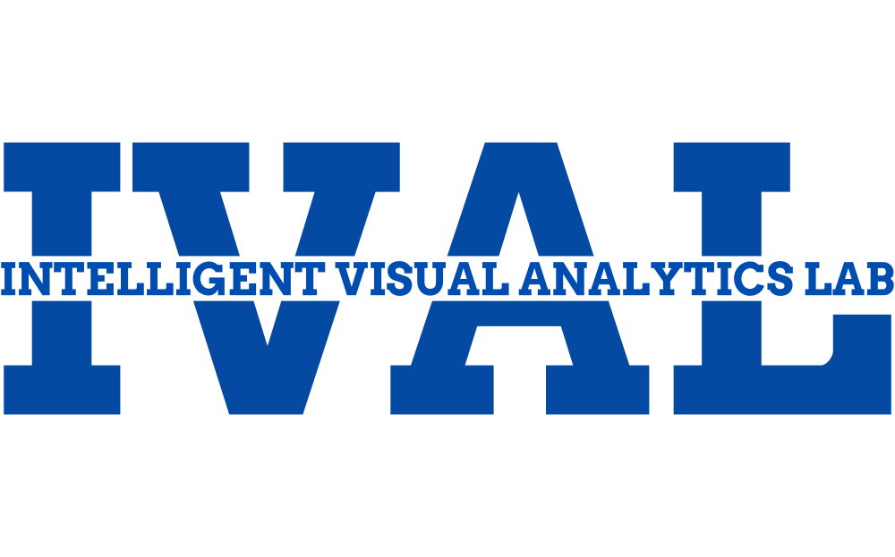 IVAL